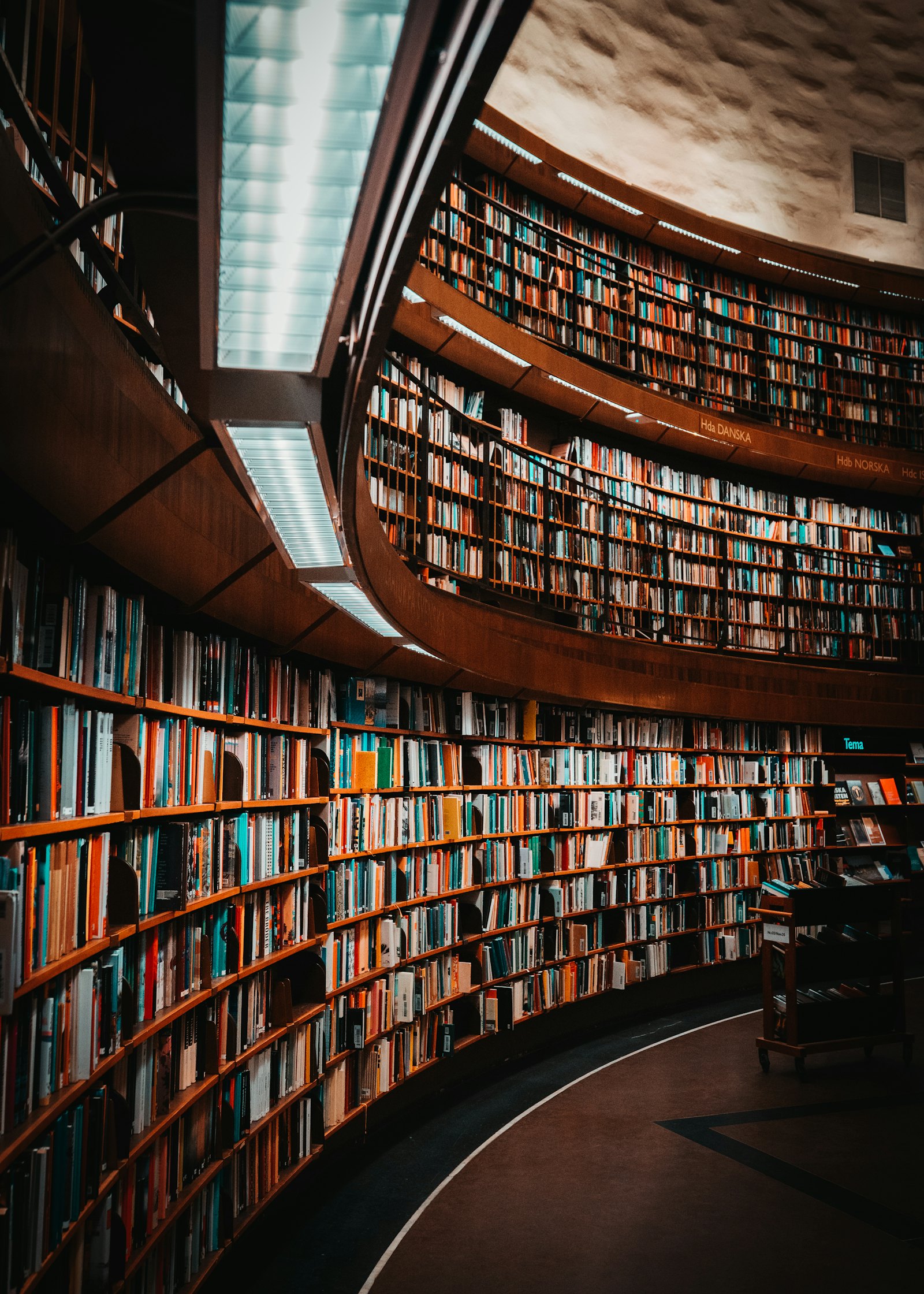 Digitalizzazione e redazione automatica di documenti