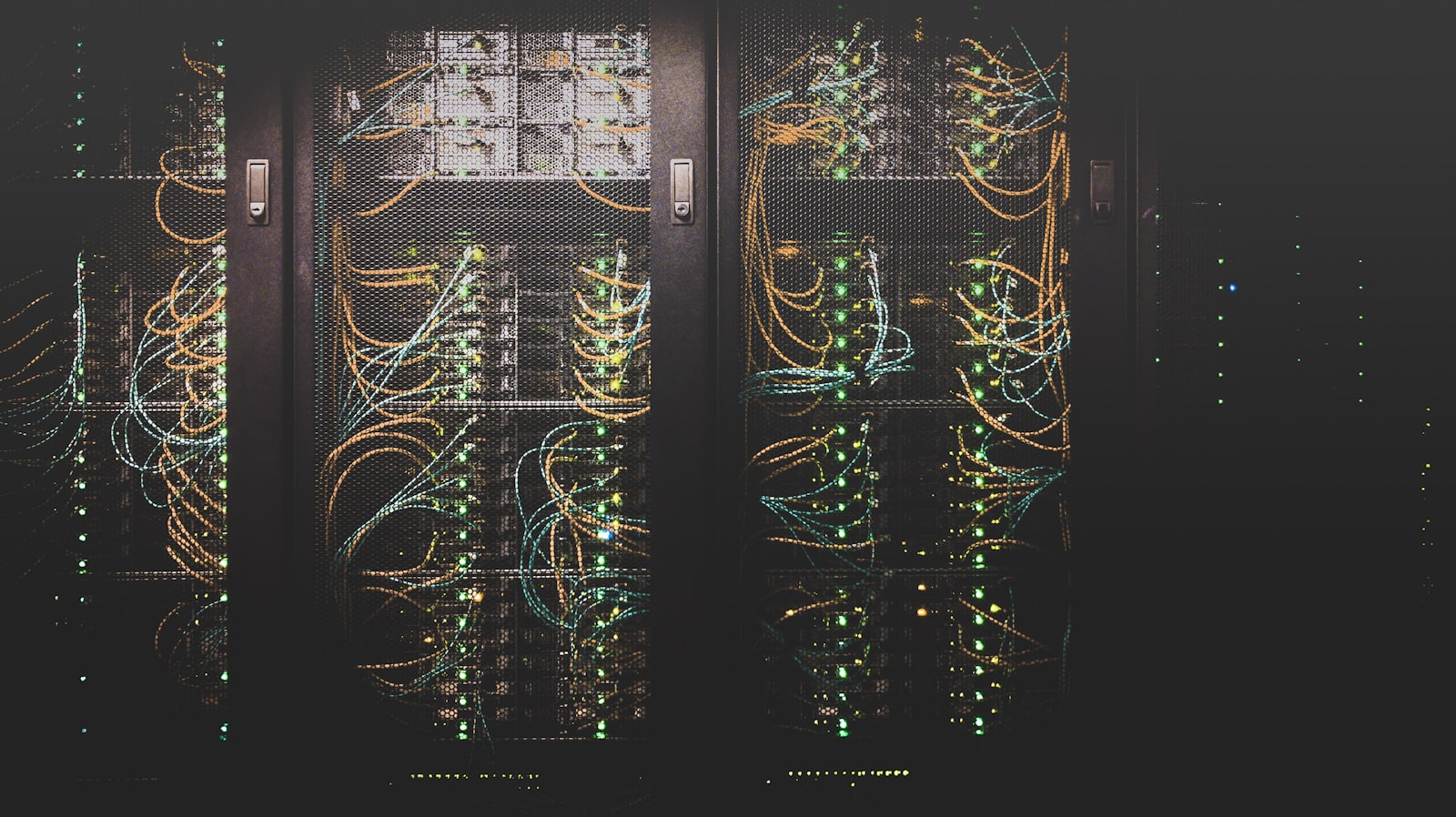 Gestione del rischio dei dati su larga scala