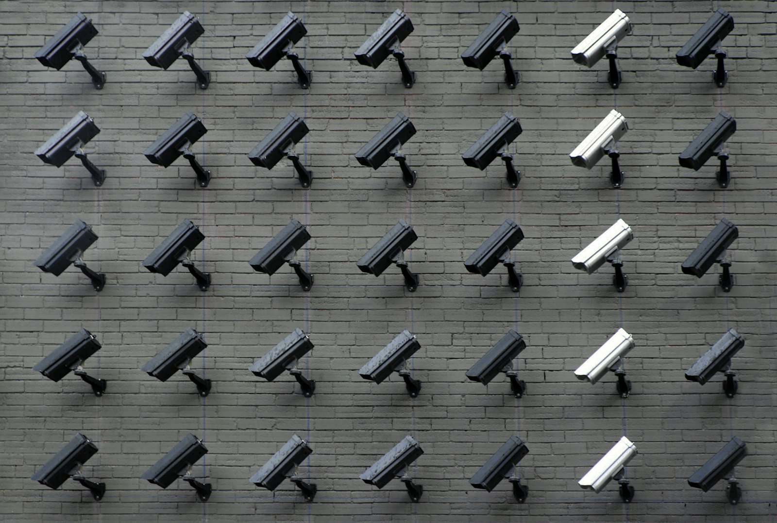 Classificazione e tracking real-time da streaming video